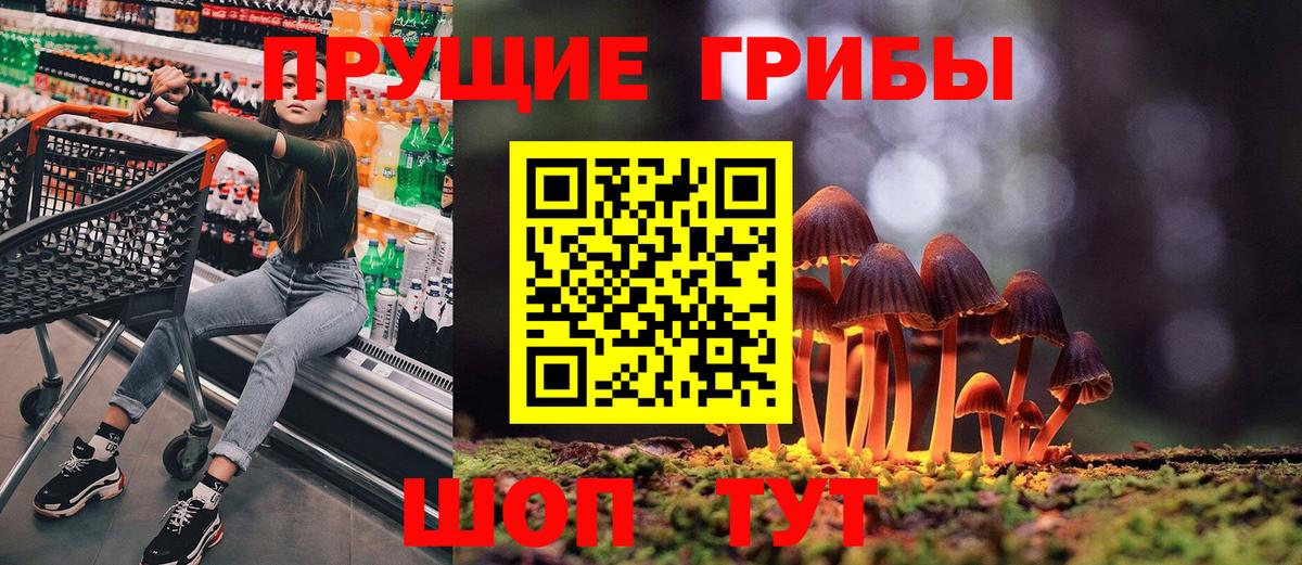 Галлюциногенные грибы мицелий Ишимбай